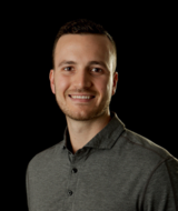 Book an Appointment with Dr. Brian Meenan at Mt. Lebanon