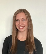 Book an Appointment with Amy Toland at Mt. Lebanon