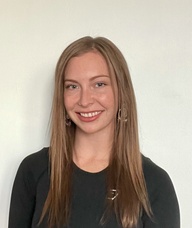 Book an Appointment with Amy Toland for Massage Therapy