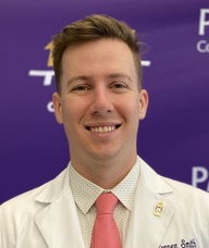 Book an Appointment with Dr. Conner Smith for Chiropractic