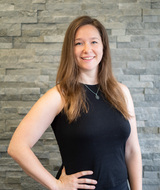 Book an Appointment with Dr. Ellora Pollard at Mt. Lebanon