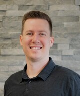 Book an Appointment with Dr. Conner Smith at Mt. Lebanon