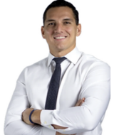 Book an Appointment with Angelo Minella at Mt. Lebanon