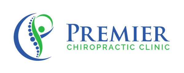 Premier Chiropractic Clinic