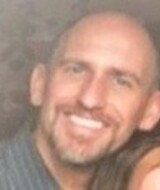 Book an Appointment with Clay Wolph at Wolph Chiropractic, BG