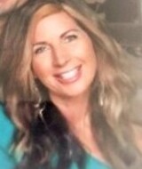 Book an Appointment with Lora Wolph at Wolph Chiropractic, BG