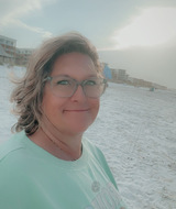 Book an Appointment with Stephanie Tatham at Wolph Chiropractic, BG