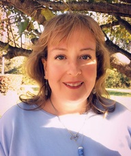 Book an Appointment with Bonnie Flora for Flora's Massage Therapy