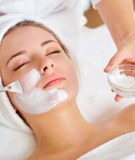 Book an Appointment with Toni Pickett for NuSkin Facials By Toni