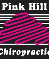 Book an Appointment with Dr. Jennifer Murphy at Pink Hill Chiropractic