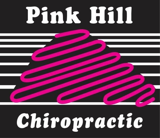 Pink Hill Chiropractic