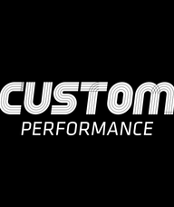 Book an Appointment with Custom Performance for ADD-ONS