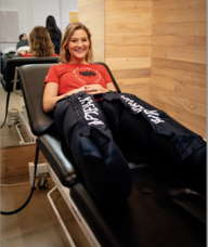 Book an Appointment with Recovery Boots for ADD-ONS