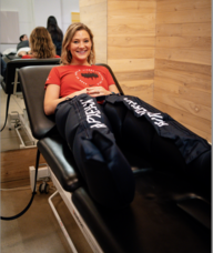 Book an Appointment with Recovery Boots for ADD-ONS (FREE FOR PT CLIENTS & TEAM PARTNERS)