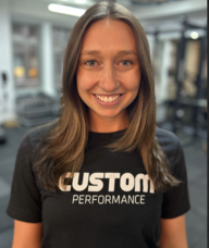 Book an Appointment with Clara Krause for FREE CONSULTATION