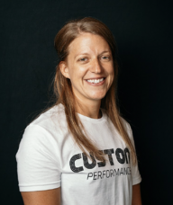 Book an Appointment with Dr. Rhiannon Jardim for FREE CONSULTATION