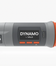 Book an Appointment with Dynamo Plus for PERFORMANCE SUPPORT