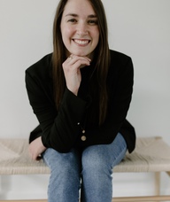 Book an Appointment with Dr. Caroline Connolly for Chiropractic New patient exam and adjustment