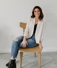 Book an Appointment with Dr. Erika Downs for Chiropractic New patient exam and adjustment