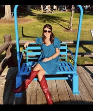Book an Appointment with Emily Kulin for Holistic Health Coaching Call- 30'