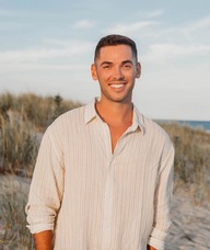 Book an Appointment with Dr. Jake Demaree for Chiropractic New patient exam and adjustment