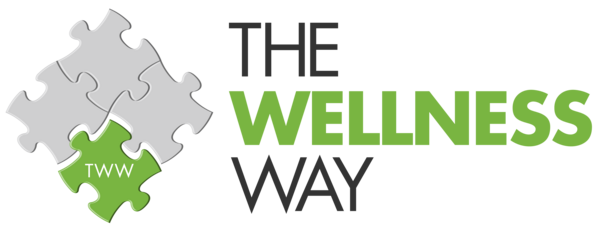 The Wellness Way-Granville