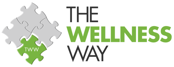 The Wellness Way-Granville 