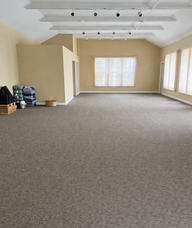 Book an Appointment with Fernwood Community Space for Fernwood Community Space