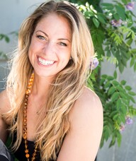 Book an Appointment with Gabby DeLorenze for Bodywork Therapist