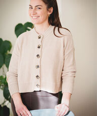 Book an Appointment with Abby Valletta for Bodywork Therapist