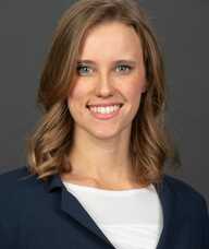 Book an Appointment with Dr. Valentina Degiovanni for Chiropractic