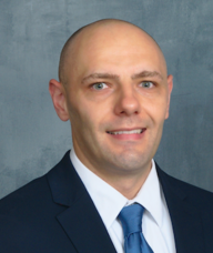 Book an Appointment with Dr. Christopher Winans for Chiropractic