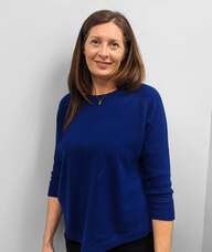 Book an Appointment with Jessica Taylor for Massage Therapy