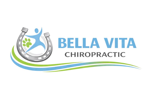 Bella Vita Chiropractic