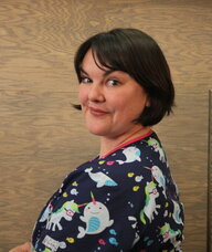 Book an Appointment with Sarah Watson for Chiropractic