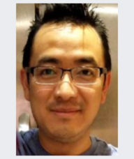 Book an Appointment with Akuma Yang for Massage Therapy