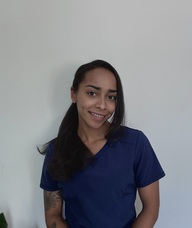 Book an Appointment with Denisha Darr for Massage Therapy