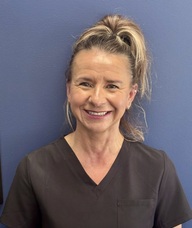 Book an Appointment with Agata Foreman for Massage Therapy