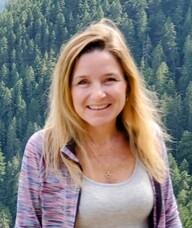 Book an Appointment with Jill Pohlman for Massage Therapy