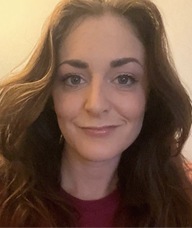 Book an Appointment with Kelley Hourigan for Massage Therapy