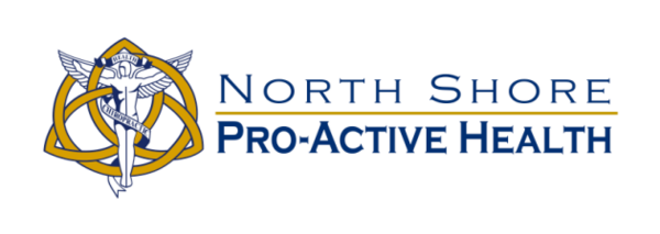 North Shore Pro-Active Health