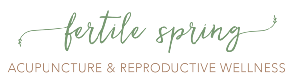 Fertile Spring Acupuncture & Reproductive Wellness