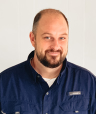 Book an Appointment with Dr. Christopher Gratton for Chiropractic