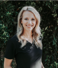 Book an Appointment with Erika Wornat for Massage Therapy