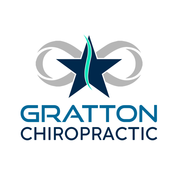 Gratton Chiropractic & Wellness