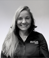 Book an Appointment with Leslie Black at RunLab North – New Location: Lakeline (Inside Core Progression)
