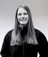 Book an Appointment with Dr. Emily Skipper at RunLab South Austin - inside Evolve Personal Fitness