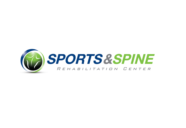 Sports & Spine Rehabilitation Center