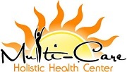 Multi-Care Holistic Health Center