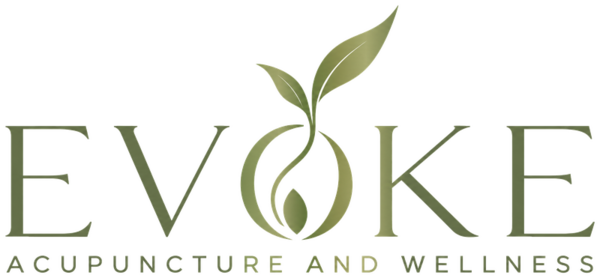 Evoke Acupuncture